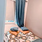 Perla Baltyku Apartment *