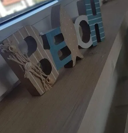 Perla Baltyku Władysławowo