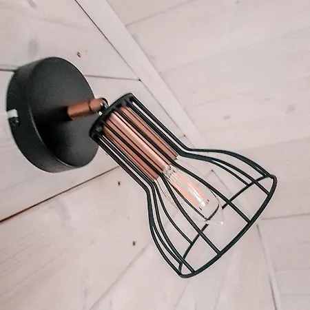 Daire Perla Baltyku Władysławowo