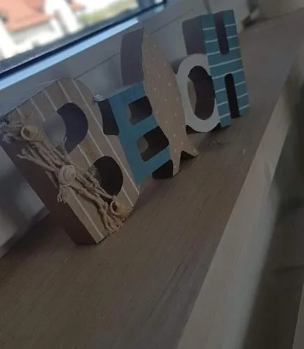 Perla Baltyku Władysławowo