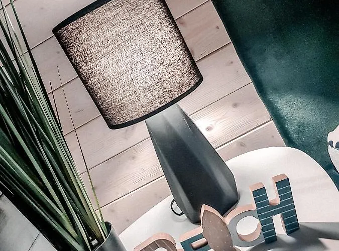 Perla Baltyku Władysławowo