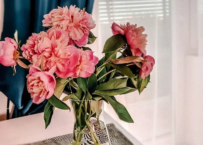 Perla Baltyku Władysławowo