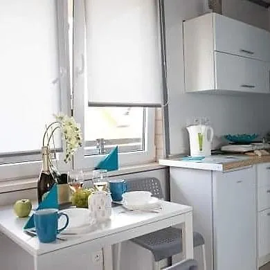 Perla Baltyku Władysławowo