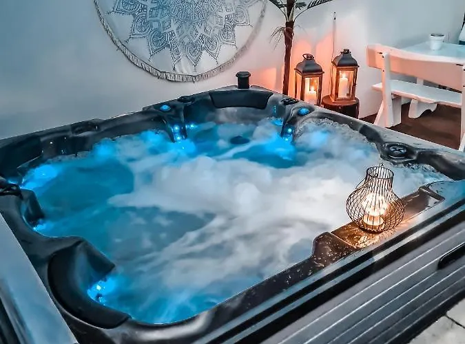 Perla Baltyku Władysławowo