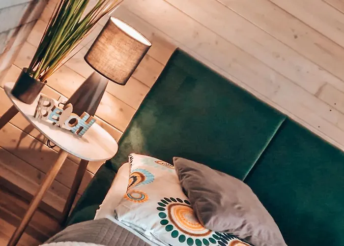 Perla Baltyku Władysławowo