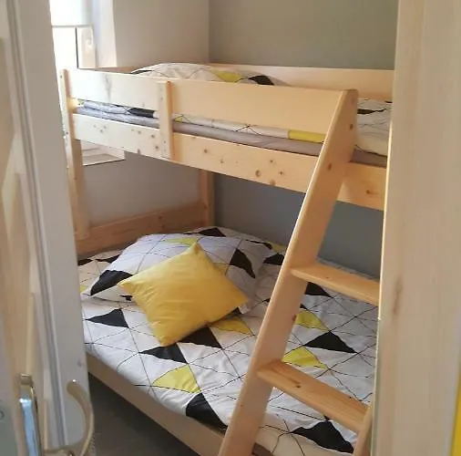 Perla Baltyku * Władysławowo